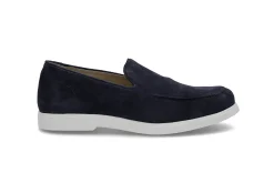 Moderne loafer