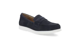 Moderne loafer