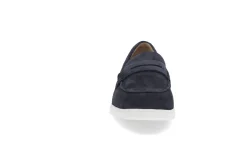 Moderne loafer