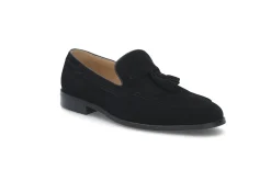 Moderne loafer