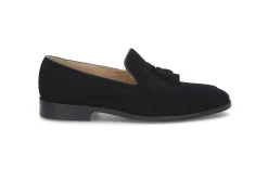 Moderne loafer