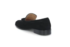 Moderne loafer