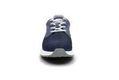 Moderne sneaker