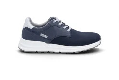 Moderne sneaker