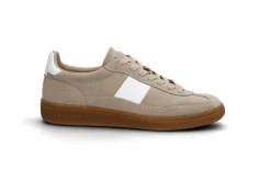 Moderne sneakers