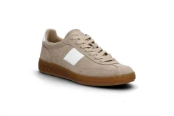 Moderne sneakers