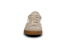 Moderne sneakers
