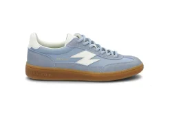 Moderne sneakers