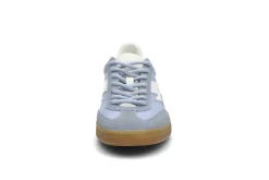 Moderne sneakers