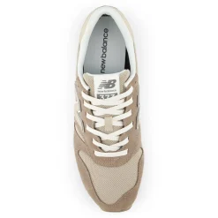 M3737WA
