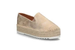 Myke espadrillos