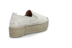 Myk espadrill