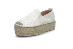 Myk espadrill