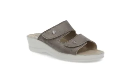 Myk sandal