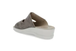 Myk sandal