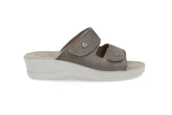 Myk sandal