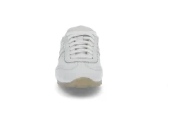 Nett sneaker