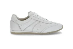 Nett sneaker