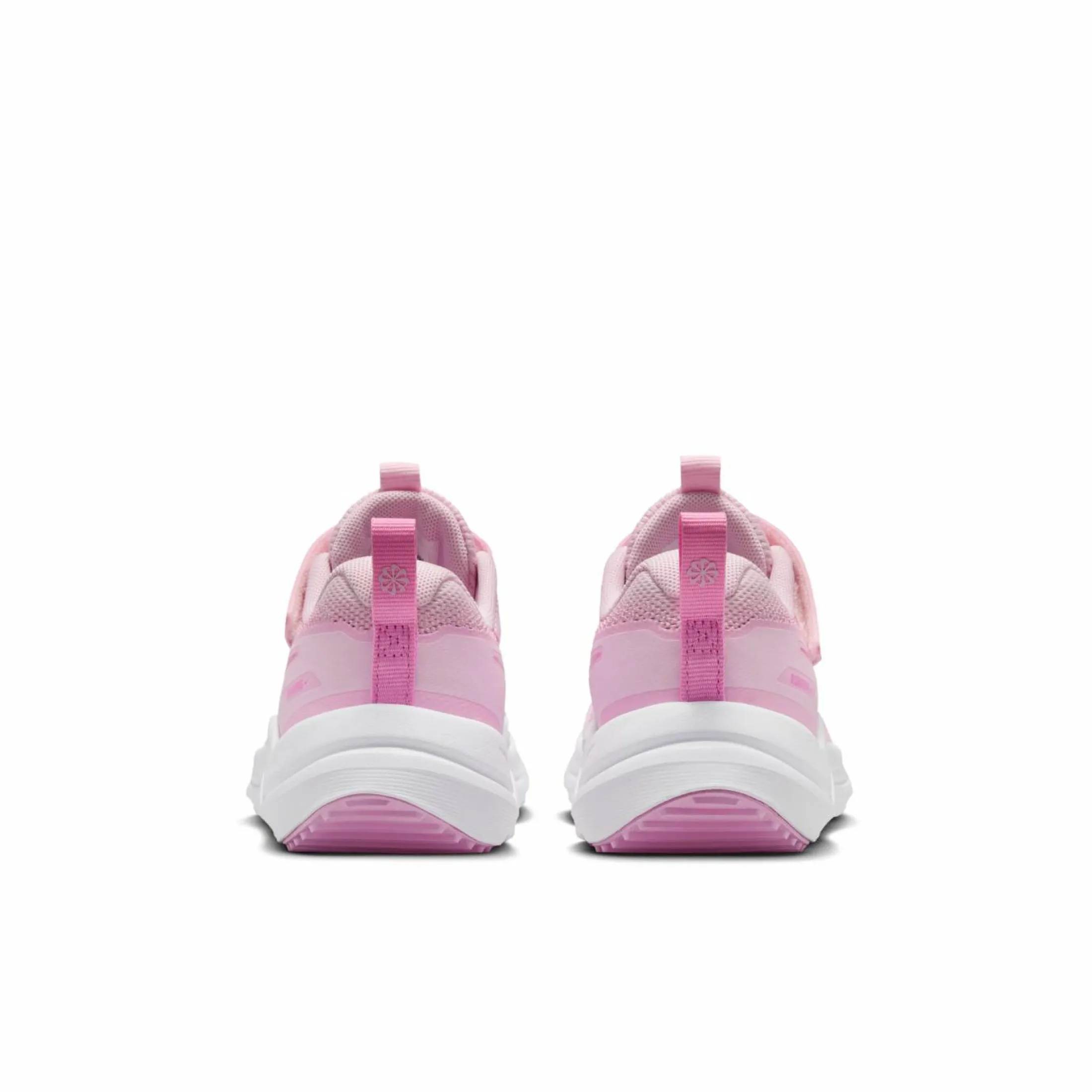 Nike Cosmic Runner (Psv)