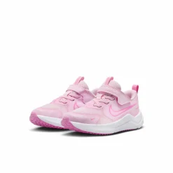 Nike Cosmic Runner (Psv)