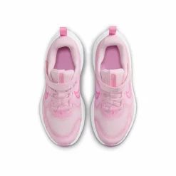 Nike Cosmic Runner (Psv)