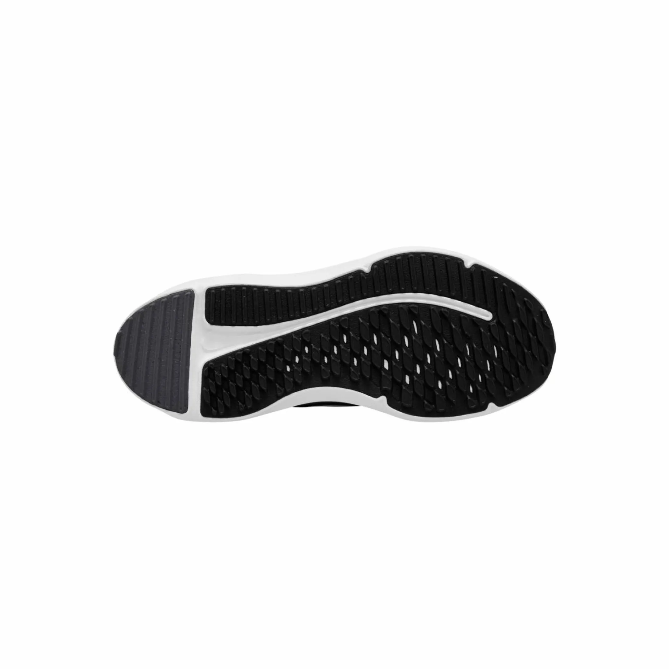 Nike Cosmic Runner (Psv)