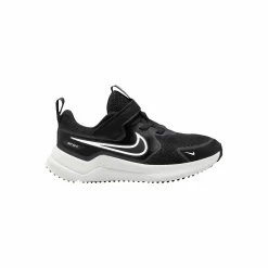 Nike Cosmic Runner (Psv)