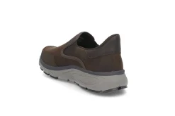Okaki Aero Walk Mountain
