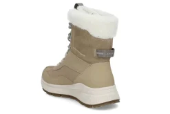 OKAKI 3364 BEIGE