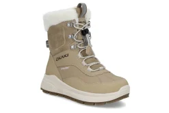 OKAKI 3364 BEIGE