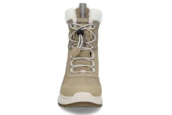 OKAKI 3364 BEIGE