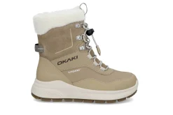 OKAKI 3364 BEIGE