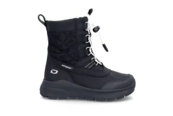 OKAKI 3369 BLACK
