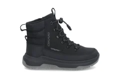 OKAKI 3344 BLACK
