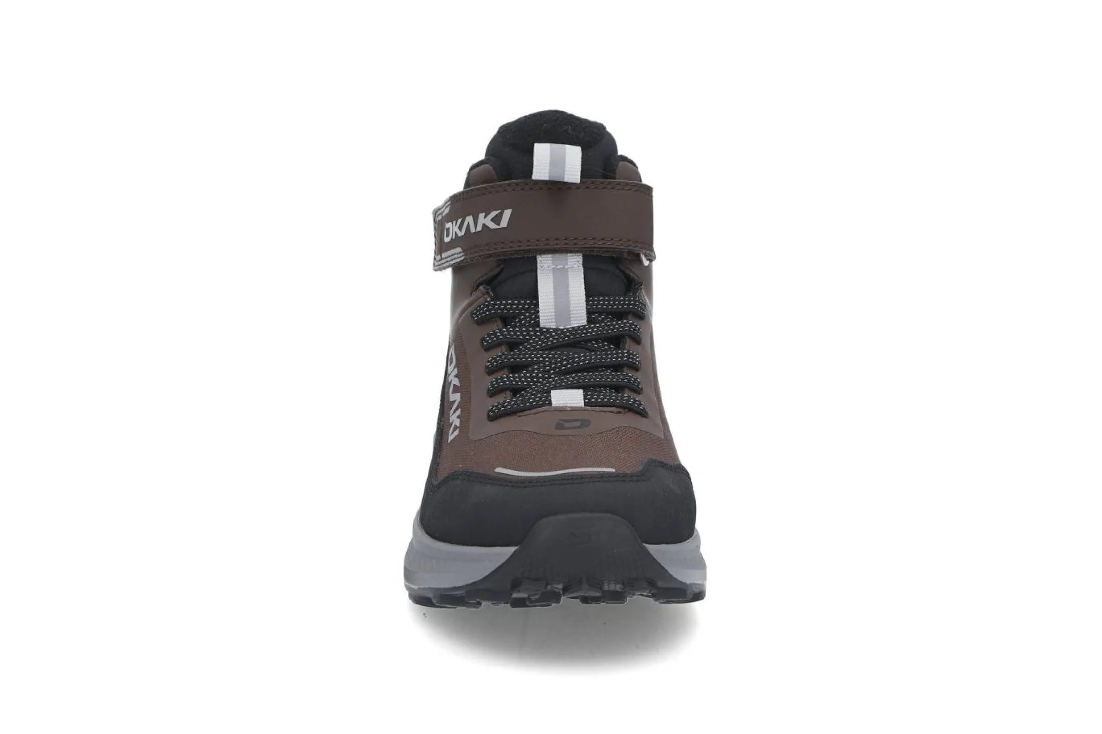 OKAKI 3354 BROWN
