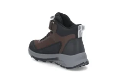 OKAKI 3354 BROWN