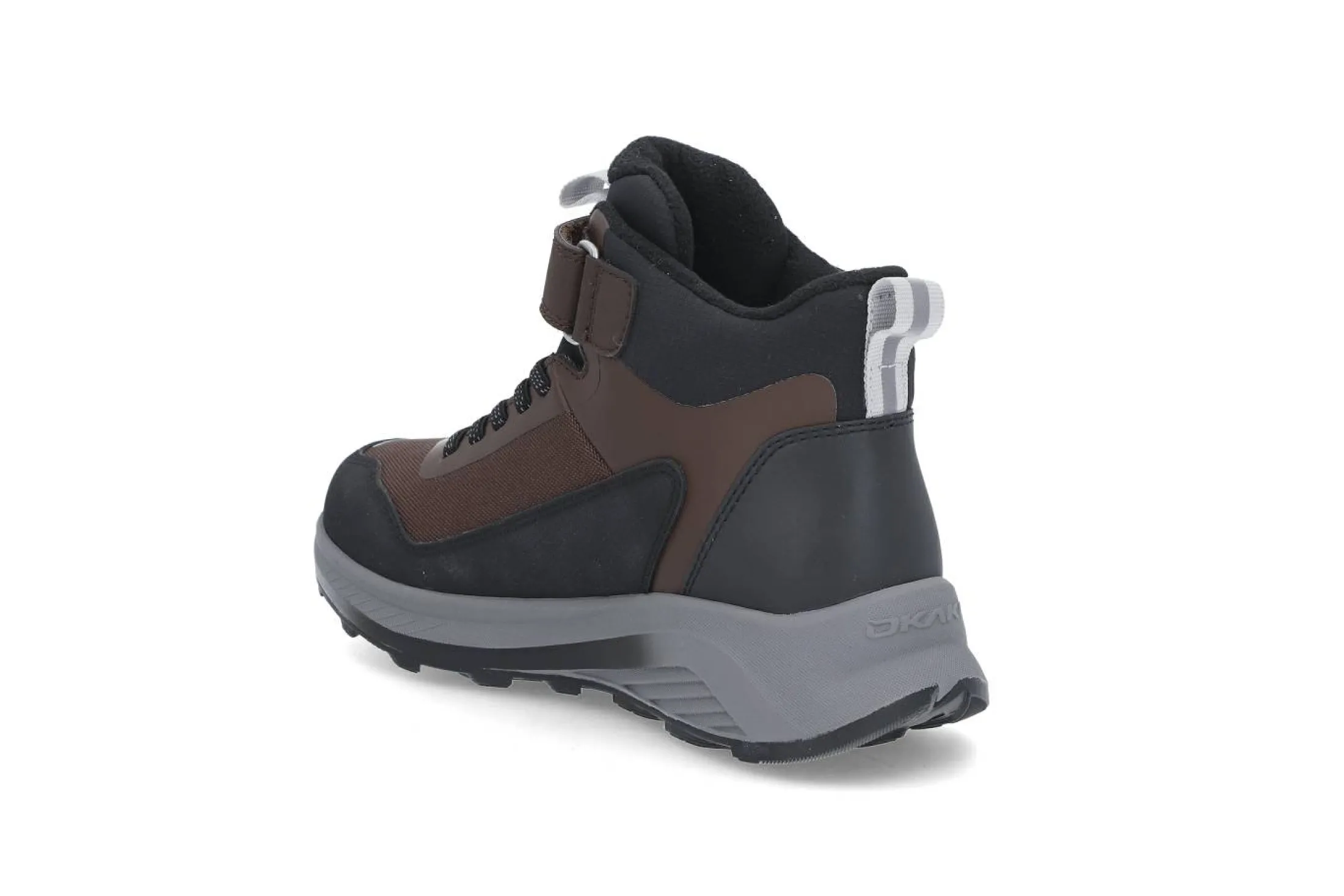 OKAKI 3354 BROWN