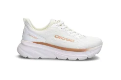 Okaki Hyper