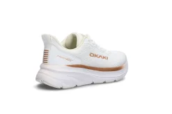 Okaki Hyper