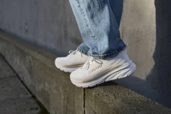 Okaki Hyper
