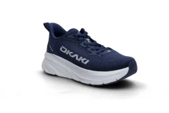 Okaki Hyper