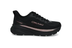 Okaki Hyper