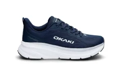 Okaki Hyper
