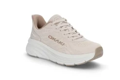 Okaki Hyper