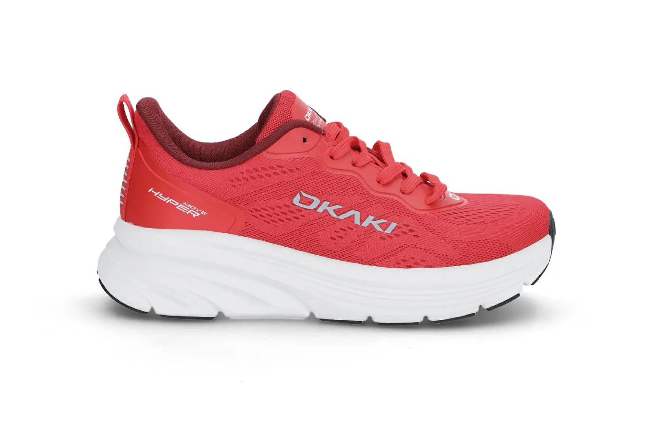Okaki Hyper