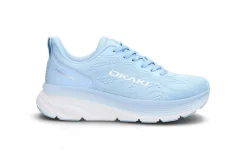 Okaki Hyper