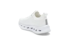 Okaki Mile