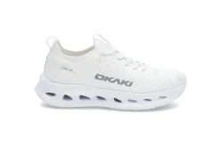Okaki Mile