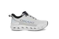 Okaki Mile