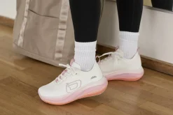 Okaki Motion